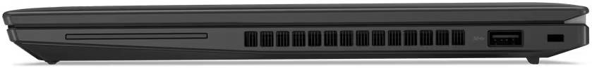 Lenovo ThinkPad P14s Gen 3 Laptop, 14 Lenovo ThinkPad P14s Gen 3 Laptop, 14